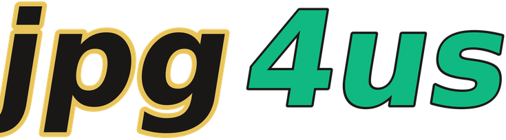jpg4us logo