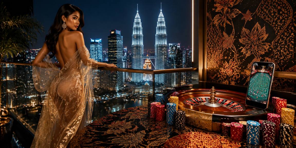 jpg4us jpg4us App untuk Android dan iOS Malaysia